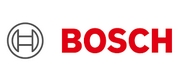 Ремонт кофемашин Bosch в Железнодорожном