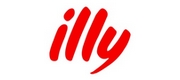 Ремонт кофемашин illy в Железнодорожном